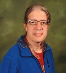 Norman Edgar Halsey Obituary