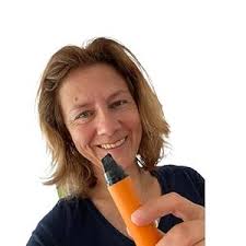 Amazon.co.uk: Sue Shellabarger Pettit: books, biography, latest update