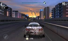 The game is considered a spiritual successor to 2004's street racing syndicate. Fast And Furious Legacy Download Apk For Android Free Mob Org