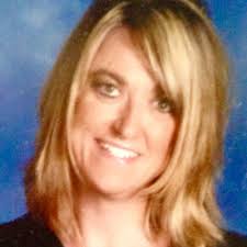 Any Idiot Can Be A LinkedIn LION!