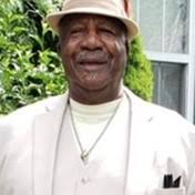 Mattis Family Obituaries