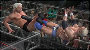 Nov 13, 2007 · for wwe smackdown vs. Smackdown Vs Raw 2008 Cheats Ps2