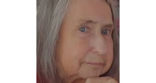 Doris Houck Obituary (2023)