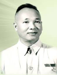 Phạm Ngọc Thạch