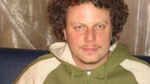 Zobacz, gdzie zagra Sidney Polak?