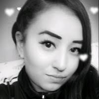 10+ perfiles de «Stephany Camacho»