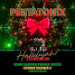 Pentatonix