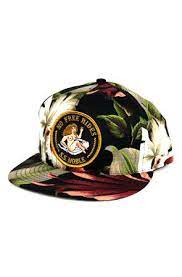 No Free Rides Snapback By Charlie Noble Hats For Men Snapback Fitted Hats
