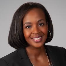 Danielle Biggs '15: A lifelong desire to give back