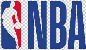 Los angeles clippers logo memphis grizzlies logo. 2017u201318 Nba Season Los Angeles Lakers Brooklyn Nets Logo Basketball Png Clipart 2017u201318 Nba Season Advertising