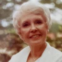 Thelma Marie Erwin Rabalais Obituary (2023)