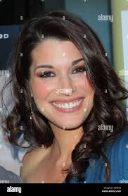 Wilfred brown hi-res stock photography and images