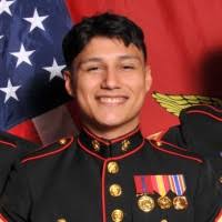 50+ "Matthew Ponce" profiles