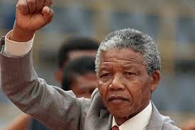 Nelson Mandela Tour: Robben Island & Freedom Icons: Book Tours & Activities  at Peek.com