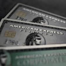 This is a mobile app and customized for both the android and ios users. American Express May Become Less Rewarding Wsj