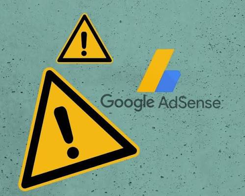 Los publishers de Google AdSense informan de enormes caídas en los ingresos por RPM — PROGRAMMATIC SPAIN