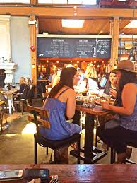 Que vous soyez nouveau dans le coin ou pas, ou juste de passage, vous trouverez certainement sur eventbrite une activité susceptible de vous intéresser. Belgard Kitchen Hidden Gems Vancouver