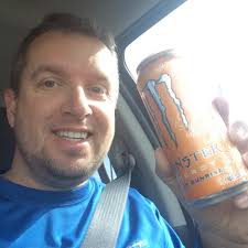 TOP 10 BEST Rock and Roll Clothing in Oldsmar, FL