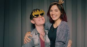 We offer reviews, quotes and details on vendors to ensure they match your needs to make your big day more special. Wedding Photo Booth Toronto Photobooth Company Of Toronto