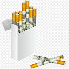 cigarette cartoon 860 894 transprent png free download angle yellow cigarette cleanpng kisspng cleanpng