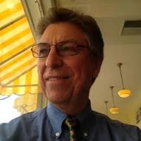 30+ "Richard Gran" profiles