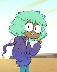 Kelly Tad Kelly Star Vs The Forces Of Evil Tad Star Vs The Forces Of Evil Original Character Star V Star Vs The Forces Of Evil Force Of Evil Star Vs