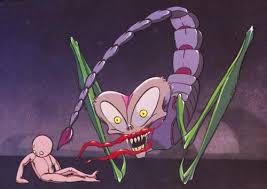 Pink Floyd The Trial Pink Floyd Artwork Pink Floyd Art Pink Floyd Albums