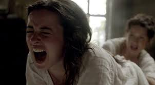 Countdown to S3: Ep 113, The Watch: Deleted Scenes, Gag Reel, Highlights  and More