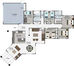 We did not find results for: Nz House Plans 4 Bedroom 4 Bedroom House Plans Bedroom House Plans Log Home Floor Plans