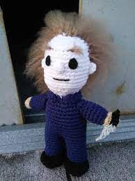 Pin On Amigurumi