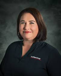 Our Team — The Eisen Group