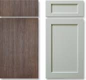 Whether you need kitchen cabinet doors or bathroom cabinet doors, we have a variety of styles. Cabinet Doors Drawer Fronts Products