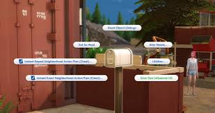 Got a new phone that you want to activate or an old phone that you want to start using on a different provider network? The Sims 4 Eco Lifestyle Cheats Sims Online