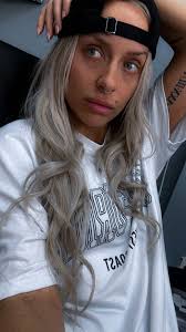 He learned this, after reading the most talked about book out there right  now.. , 📕 I WANT HER — you don’t need more game, you need a steady hand,  Ebook, Audio and Hardcover available , Links are in ...