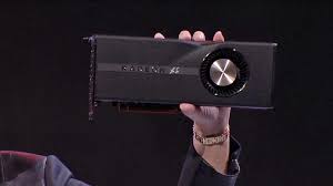 Find great deals for nvidia computer graphics/video cards at the lowest prices online. Amd Rdna 2 Graphics Cards May Be Out In 2020 According To Leaked Roadmap Techradar