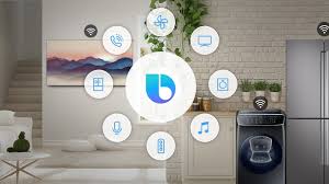 Once the apk is installed, head back to home screen of your device and tap and hold to open s8 launcher settings. Remap Bixby Key To Anything Including Google Assistant Apk Download