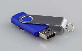 How To Find The Best Usb Wifi Adapter Reddit