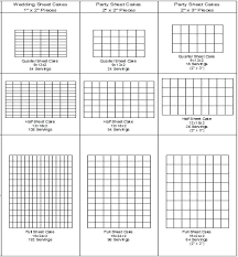 full sheet dimensions argotcomunicacion com