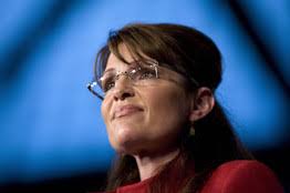 The Perils of 'Populist Chic'