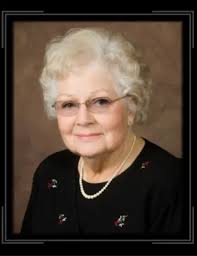 Wausau area obituaries November 13, 2023