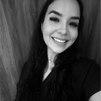 6000+ perfiles de «Carrillo»