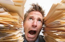 Neuro Metabolic Super Group