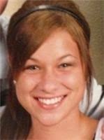 Megan Grabert Obituary (2018)