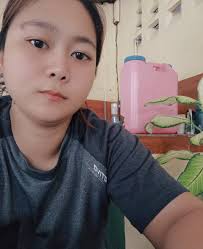 New day new me 😁 😄😉