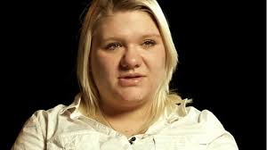 Ultimatum': Daniel har ikke fået det bedre