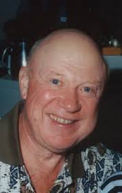 William Ronald “Ronnie” Vaughn (1933-2015)