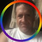 Rusty Shoemaker's Instagram, Twitter & Facebook