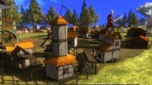 Once you have leveled up your character and hired an army you can start . 86 Games Like Feudalism Games Like