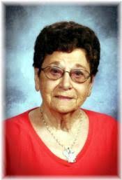 Darlene Dickerson Obituary