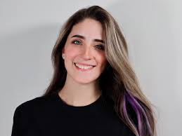 Fundraiser by Tagen Crossley : Help With Dental Needs and Financial  Hardships